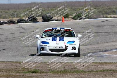 media/Mar-16-2024-CalClub SCCA (Sat) [[de271006c6]]/Group 6/Qualifying/